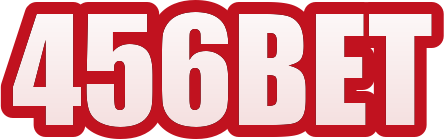 456bet